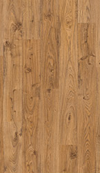 Old white oak natural, planks Laminate - UE1493