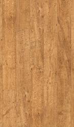 Harvest oak, planks Laminate - UF860